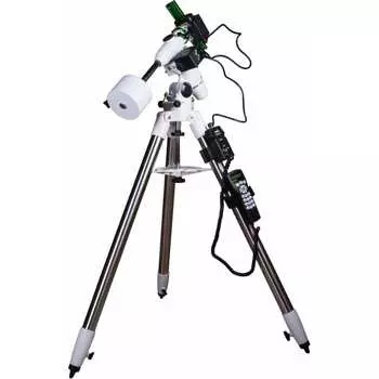 Монтировка Sky-Watcher EQM-35 PRO SynScan GOTO 72668