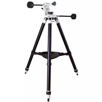 Монтировка Sky-Watcher AZ PRONTO 70499