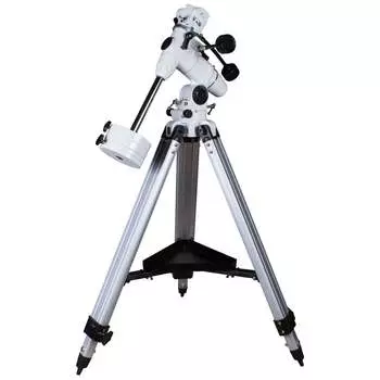 Монтировка Sky-Watcher EQ3 68580