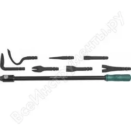 Монтировка Jonnesway AG010180 49233