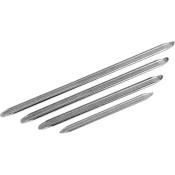 Монтировки для шиномонтажа VOREL 56980