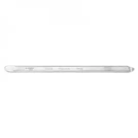 Монтировочная лопатка Rockforce RF-750500(3265)