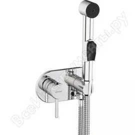 Монтируемый смеситель RedBlu by Damixa Option 212000000