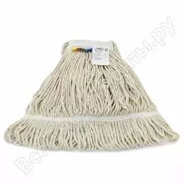 Насадка на швабру A-VM KN1037