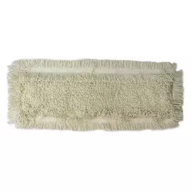 Моп экомоп 40см cot_tf-em-40