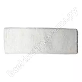 Моп экомоп 40см mf-un-40