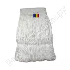 Моп экомоп кентукки ken-mfp-250