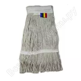 Моп экомоп кентукки ken-np-350