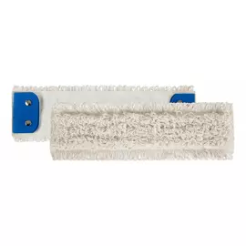 Моп для держателя TTS 00000867 00000644