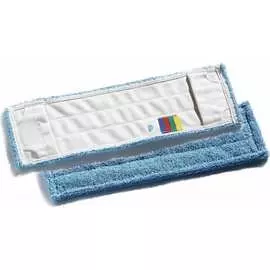 Моп для гладких полов TTS