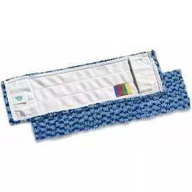 Моп для нескользящих полов TTS Microsafe 00000666