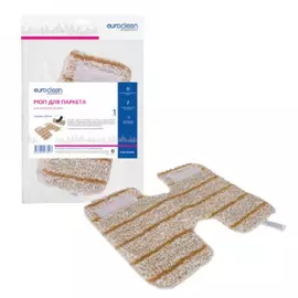 Моп для паркета EURO Clean EUR-MP300PL