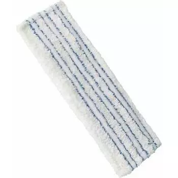Моп для плоской швабры Econova 411251516
