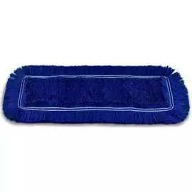 Моп для швабры Метлана Свиппи-40 2401