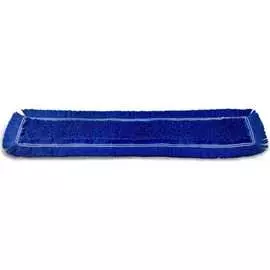 Моп для швабры Метлана Свиппи-80 2403