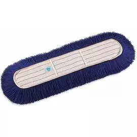 Моп для сухой уборки TTS 142