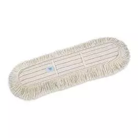 Моп для сухой уборки TTS 00000132