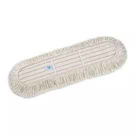 Моп для сухой уборки TTS 00000134