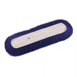 Моп для сухой уборки TTS 00000141