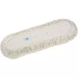 Моп для сухой уборки TTS Basic 00000138