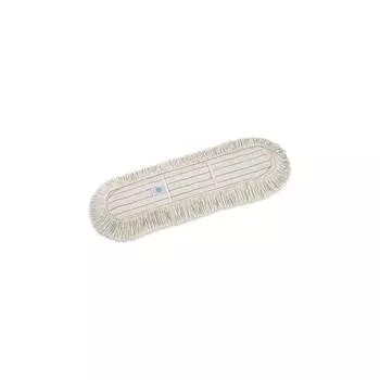 Моп для сухой уборки TTS 00000133