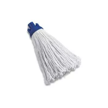 Моп filmop Кентукки 2040