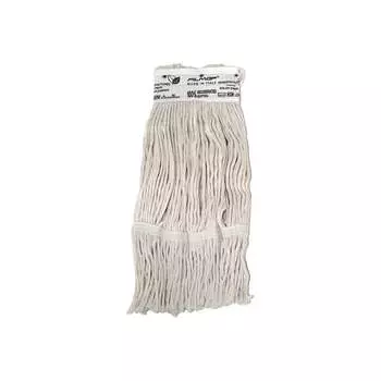 Моп filmop Кентукки 6016