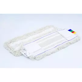 Моп Grass IT-0331