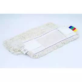 Моп Grass Эконом IT-0335