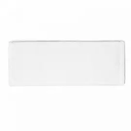 Моп Grass IT-0537