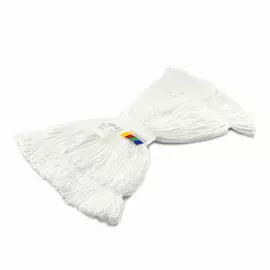 Моп Grass кентукки IT-0502