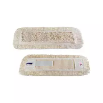 Моп Метлана ПРО-40 0401