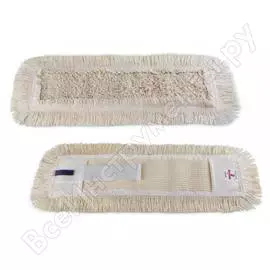 Моп Метлана ПРО-50 0402