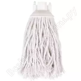 Моп с пластиковым основанием dobb&amp;mopp 3.1.05.015