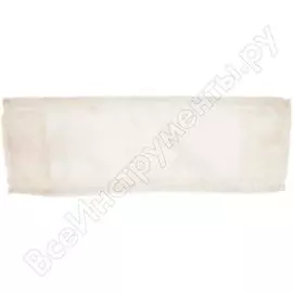 Моп-шубка Метлана ПРО-40 0409