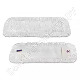 Моп-шубка Метлана ПРО-50 0410