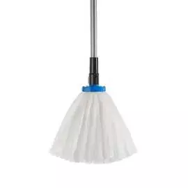 Моп SYR кентукки SS004