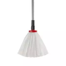 Моп SYR кентукки SS003