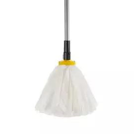 Моп SYR кентукки SS006