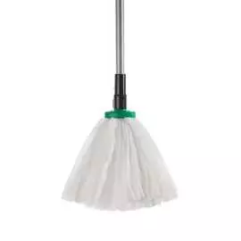 Моп SYR кентукки SS005