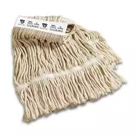 Моп TTS Кентукки 00001552