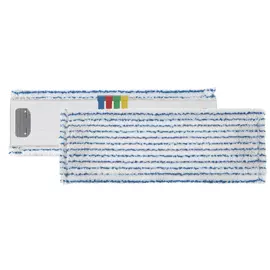 Моп TTS SOFT Striat 0000E410Z