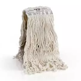 Моп TTS Кентукки 00001351