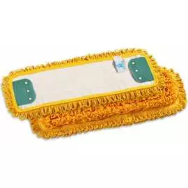 Моп TTS Microriccio 0G000694MG