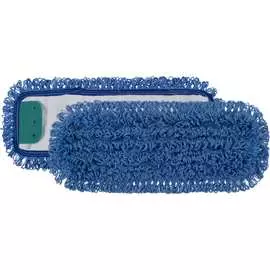 Моп TTS Microriccio 0B000694MB