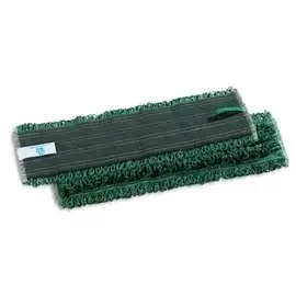 Моп TTS Microriccio 0VV00745MV