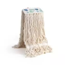 Моп TTS Кентукки 000L1300