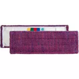 Моп TTS Wet Disinfection ULTRASAFE 0000H110R