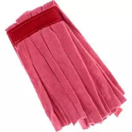 Моп TTS Кентукки 00001780R