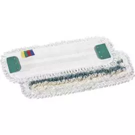 Моп TTS TUFT UNI SYSTEM 00000588